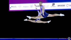 mp aze dolmatov vladimir   mustafayeva madina sfe02409 simone ferraro ph